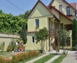 Apartament Bel Ami Selimbar | Rezervari Apartament Bel Ami